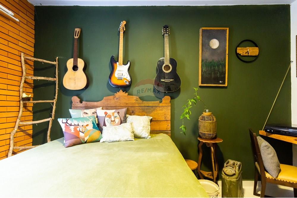 Casa - Venda - Curitiba , Paraná - 24.jpg - 560351012-152