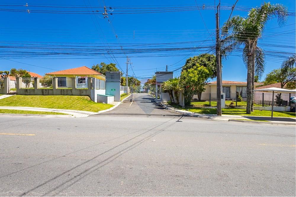 Casa de Condomínio - Venda - Curitiba , Paraná - 57.jpg - 560341063-91