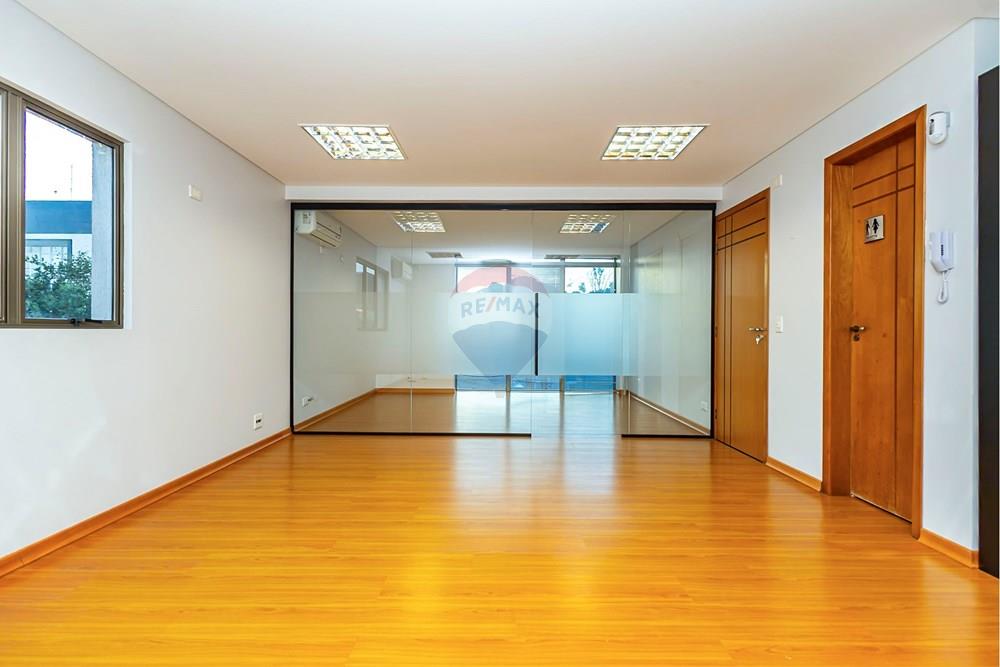 Prédio - Venda - Curitiba , Paraná - sheep - IMG_1678_1.jpg - 560351087-61