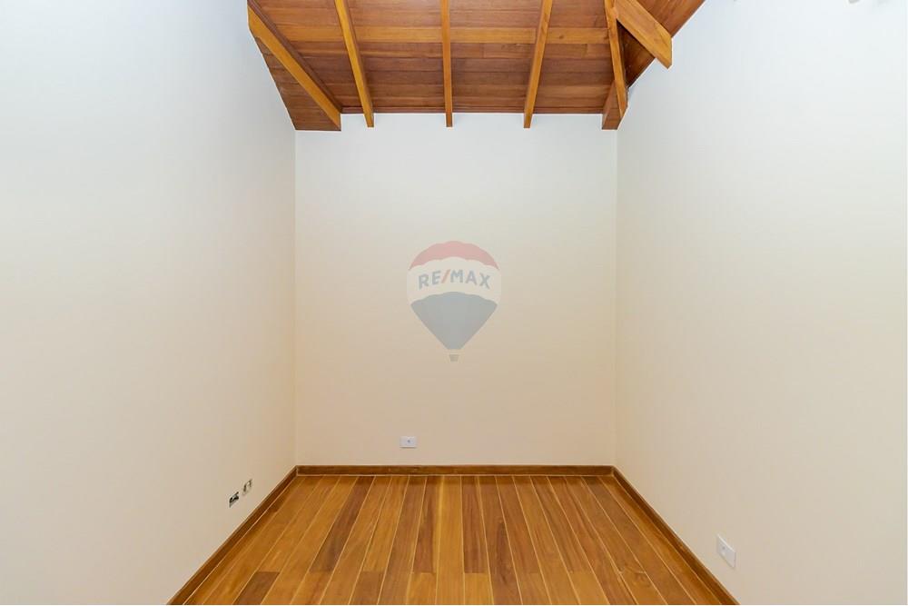 Sobrado - Alugar - Curitiba , Paraná - IMG_3750.jpg - 560311047-557