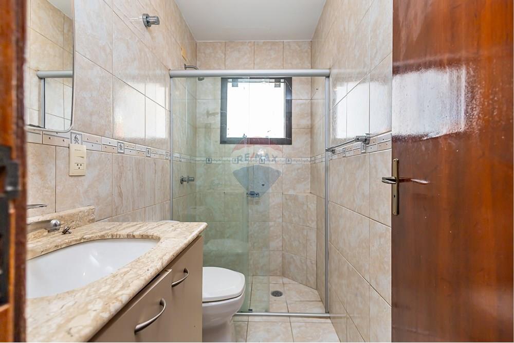 Casa de Condomínio - Venda - Curitiba , Paraná - IMG_3270.jpg - 560411040-24