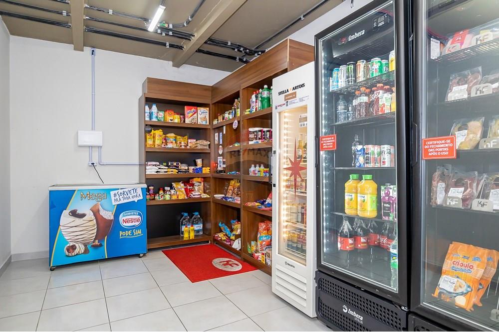 Apartamento - Venda - Curitiba , Paraná - _MG_0488.jpg - 560411070-78