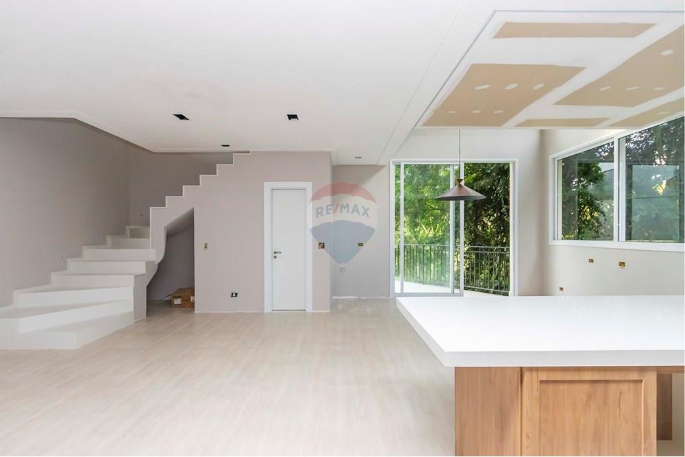 Casa - Venda - Curitiba , Paraná - IMG_0095_1.jpg - 560351022-68