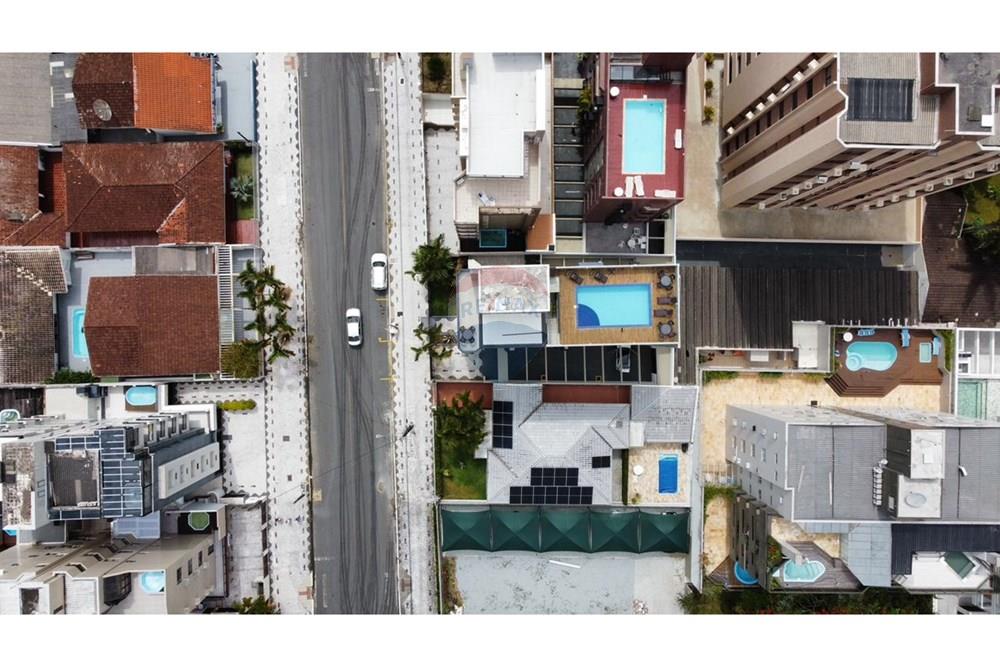 Apartamento - Venda - Matinhos , Paraná - WhatsApp Image 2025-12-13 at 11.09.41.jpeg - 560221006-378