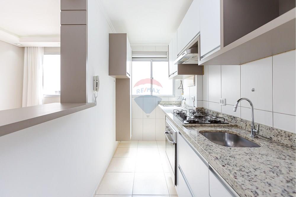 Apartamento - Venda - Curitiba , Paraná - 5D3_3219.jpg - 560321046-161