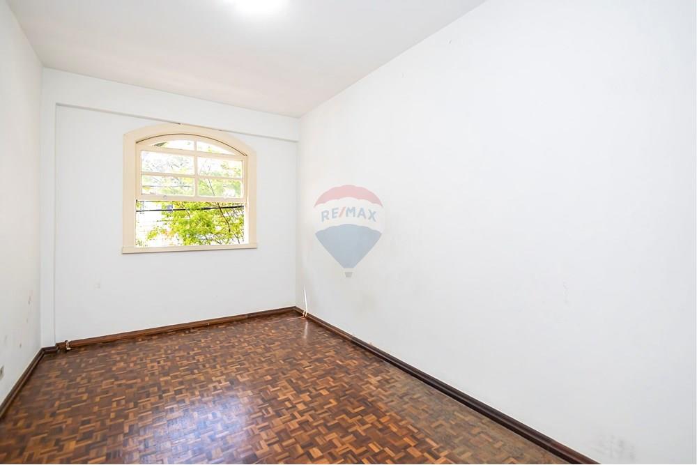 Apartamento - Venda - Curitiba , Paraná - IMG_2029_1.jpg - 560321094-113