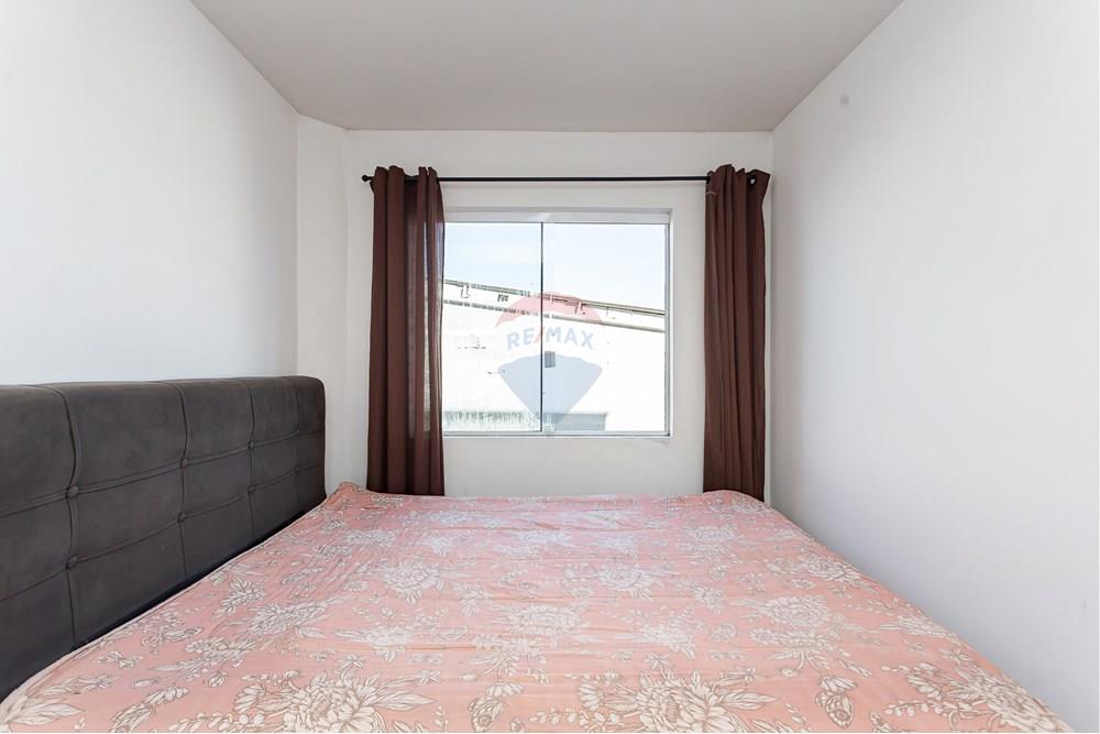 Residential - Condo/Apartment - Pinhais , Paraná - BR - IMG_4468.jpg - 560411043-19