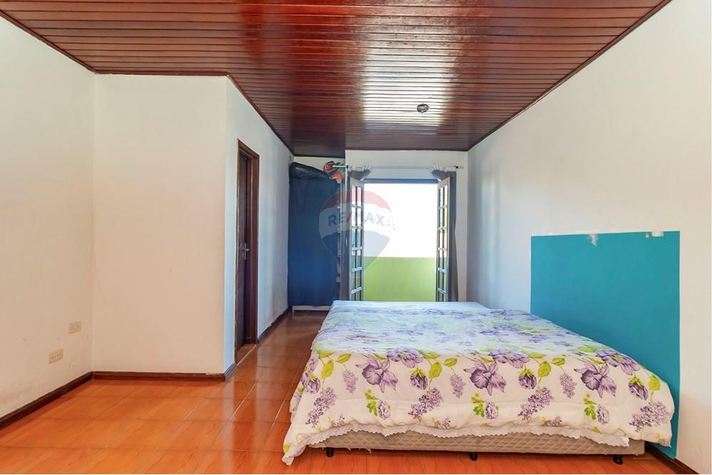 Sobrado - Venda - São José dos Pinhais , Paraná - IMG_3130_1.jpg - 560391042-23