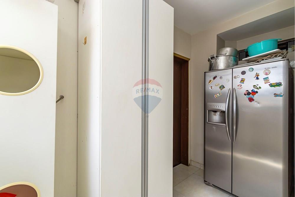 Sobrado - Venda - Curitiba , Paraná - Sheep - IMG_4897_1.jpg - 560251097-8