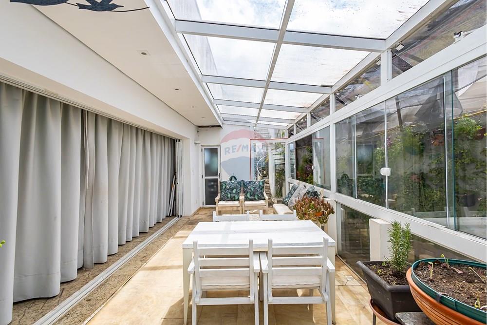 Casa - Venda - Curitiba , Paraná - IMG_9160.jpg - 560311089-8