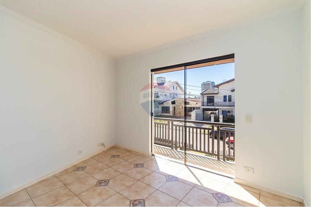 Casa Comercial - Alugar - São José dos Pinhais , Paraná - IMG_9240_1.jpg - 560351125-41