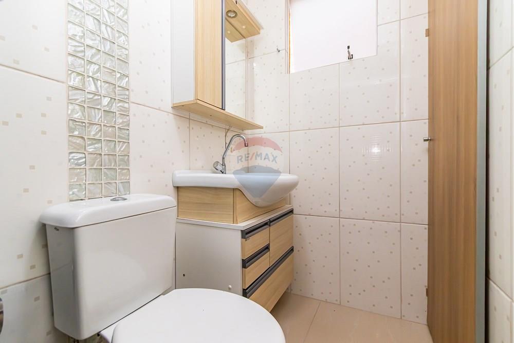 Sobrado - Venda - Curitiba , Paraná - Fotografia Sheep House - IMG_2382.jpg - 560351160-7