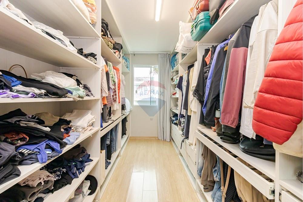 Casa de Condomínio - Venda - Curitiba , Paraná - IMG_4005.jpg - 560411030-26