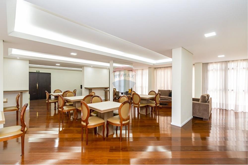 Apartamento - Venda - Curitiba , Paraná - IMG_7510.jpg - 560431051-6