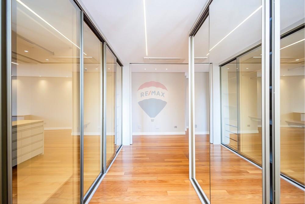 Apartamento - Venda - Curitiba , Paraná - IMG_4798_1.jpg - 560301005-55