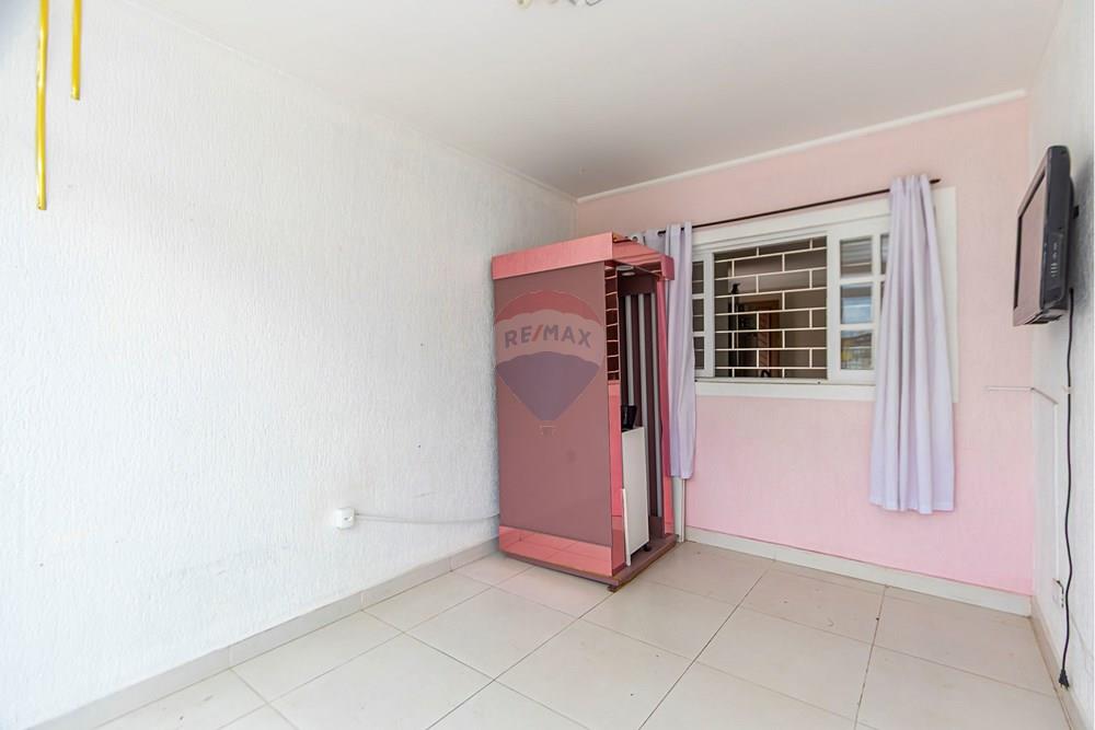 Sobrado - Venda - Curitiba , Paraná - IMG_9145.jpg - 560251097-16