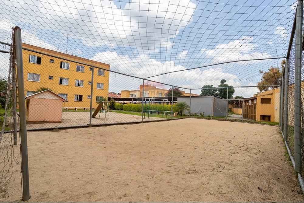 Apartamento - Venda - Curitiba , Paraná - IMG_0586.jpg - 560351022-77