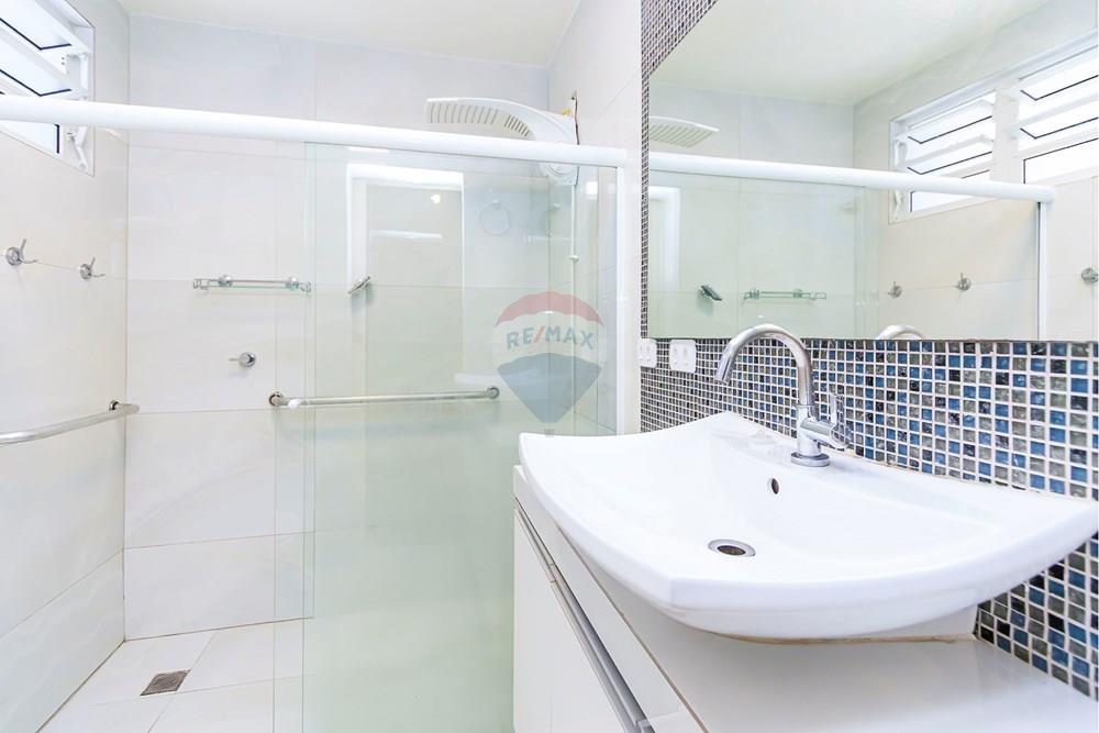 Apartamento - Venda - Curitiba , Paraná - Sheep - IMG_2506_1.jpg - 560351106-48