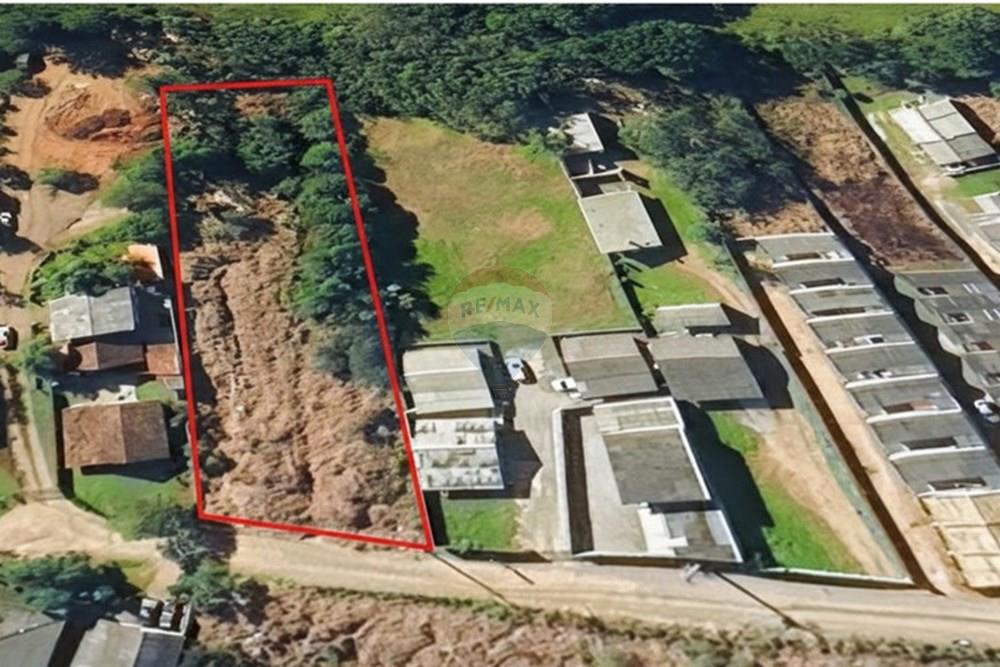 Terreno - Venda - Colombo , Paraná - Gemini_Generated_Image_6aj3fr6aj3fr6aj3.jpeg - 560321094-110