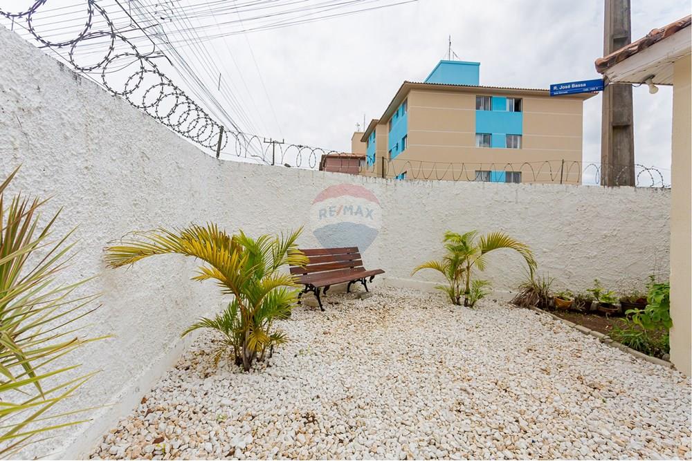 Apartamento - Venda - Curitiba , Paraná - 4M8A6681.jpg - 560411056-11