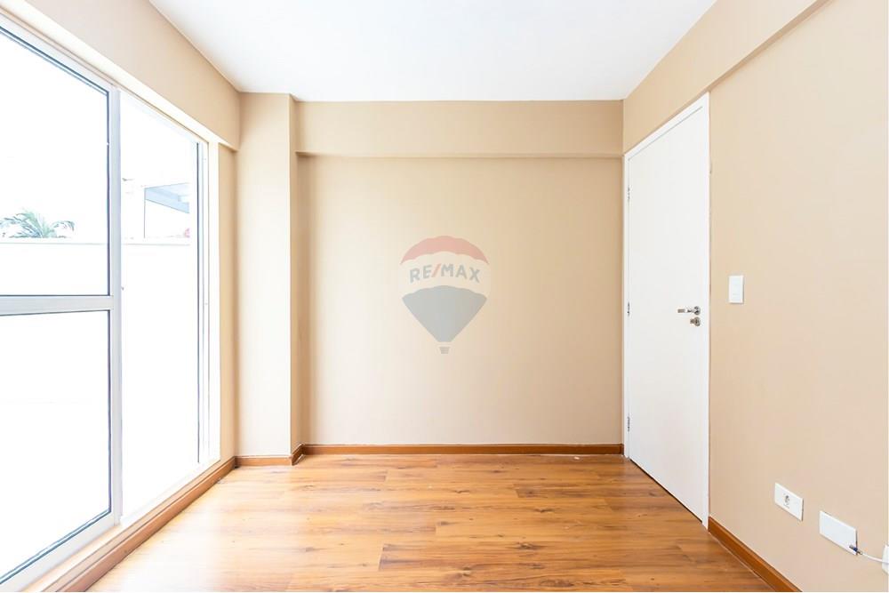 Apartamento - Alugar - Curitiba , Paraná - IMG_9076_1.jpg - 560431035-5