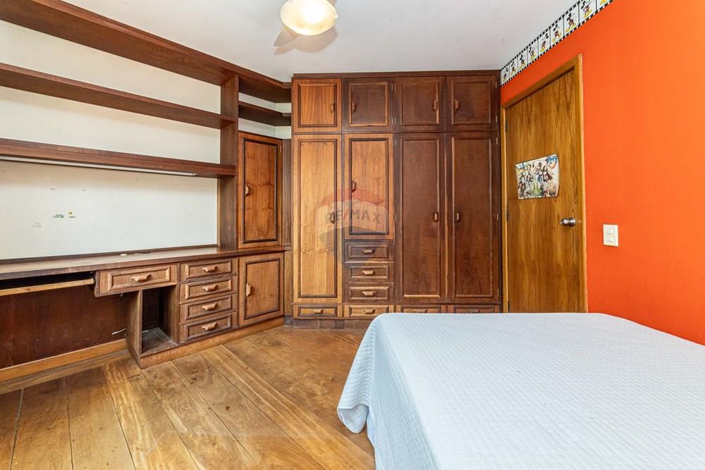 Casa de Condomínio - Venda - Curitiba , Paraná - Foto 024.jpg - 560341143-33