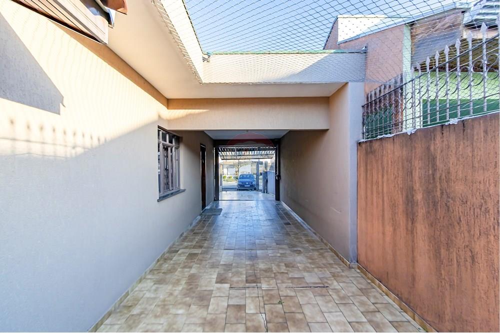 Casa - Venda - Curitiba , Paraná - IMG_2683_1.jpg - 560411070-64