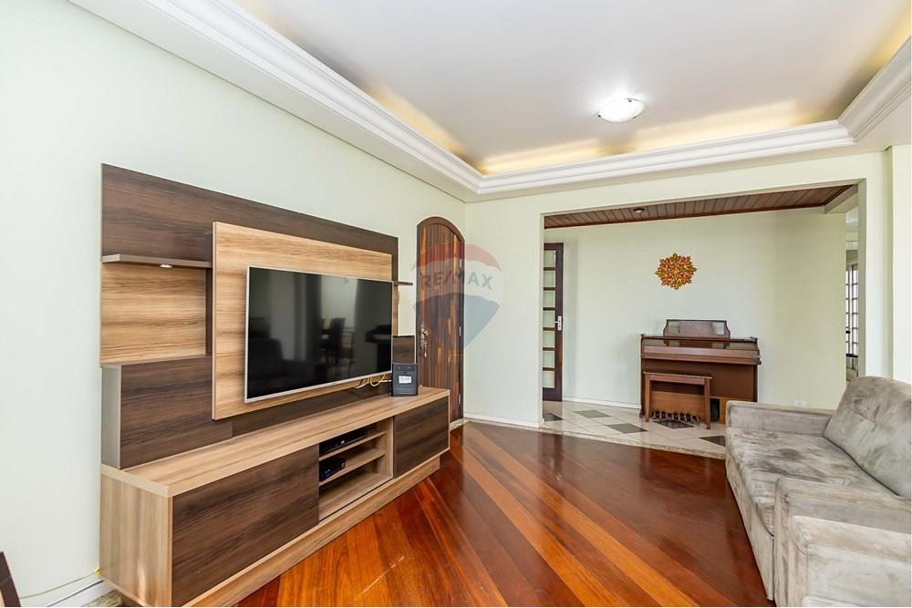 Casa - Venda - Curitiba , Paraná - IMG_3255.jpg - 560341064-96