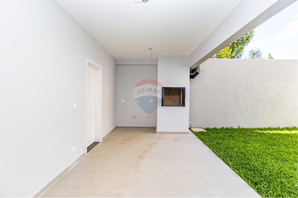 Casa de Condomínio - Venda - Curitiba , Paraná - IMG_3672.jpg - 560411046-66