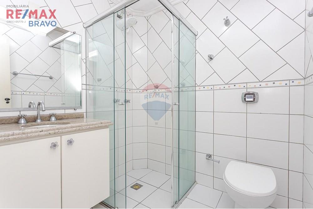 Sobrado - Venda - Curitiba , Paraná - WhatsApp Image 2025-12-07 at 08.54.35 (2).jpeg - 560371058-52