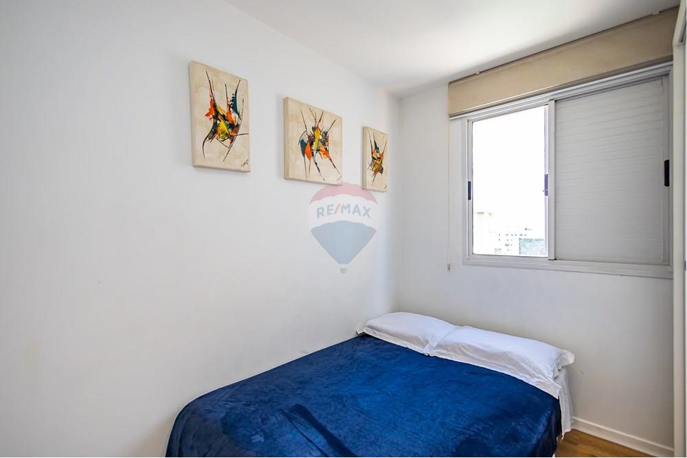 Apartamento - Venda - Curitiba , Paraná - IMG_2848.jpg - 560311047-552