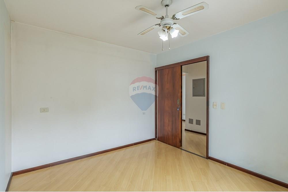 Sobrado - Venda - Curitiba , Paraná - rua Hellen Keller 418-35.jpg - 560331069-73