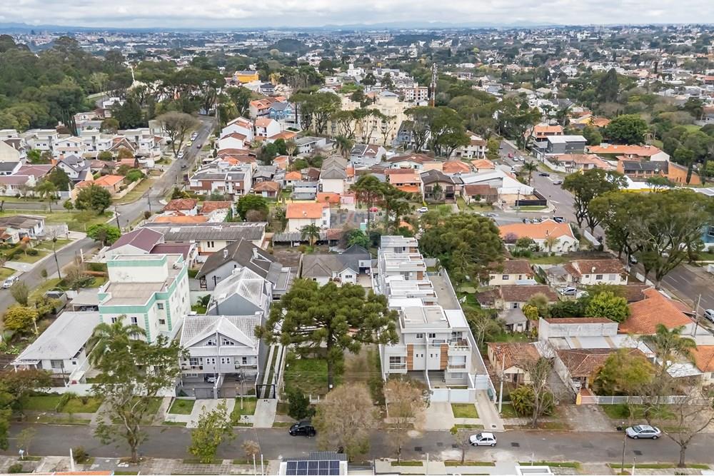 Terreno - Venda - Curitiba , Paraná - DJI_20250805045136_0624_D_1.jpg - 560341151-37