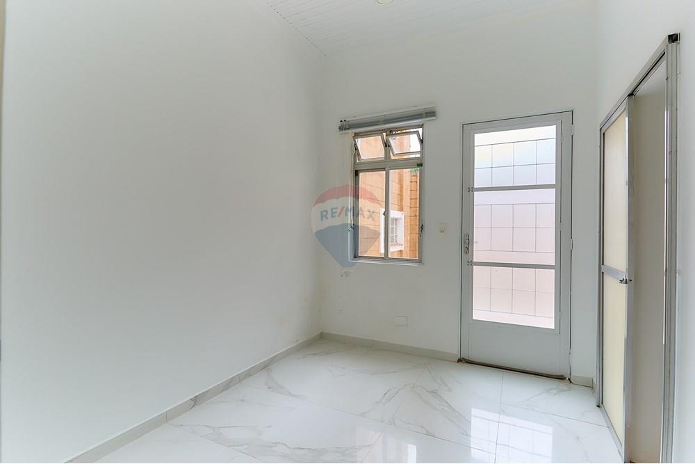 Casa - Venda - Curitiba , Paraná - 17.jpg - 560351012-155