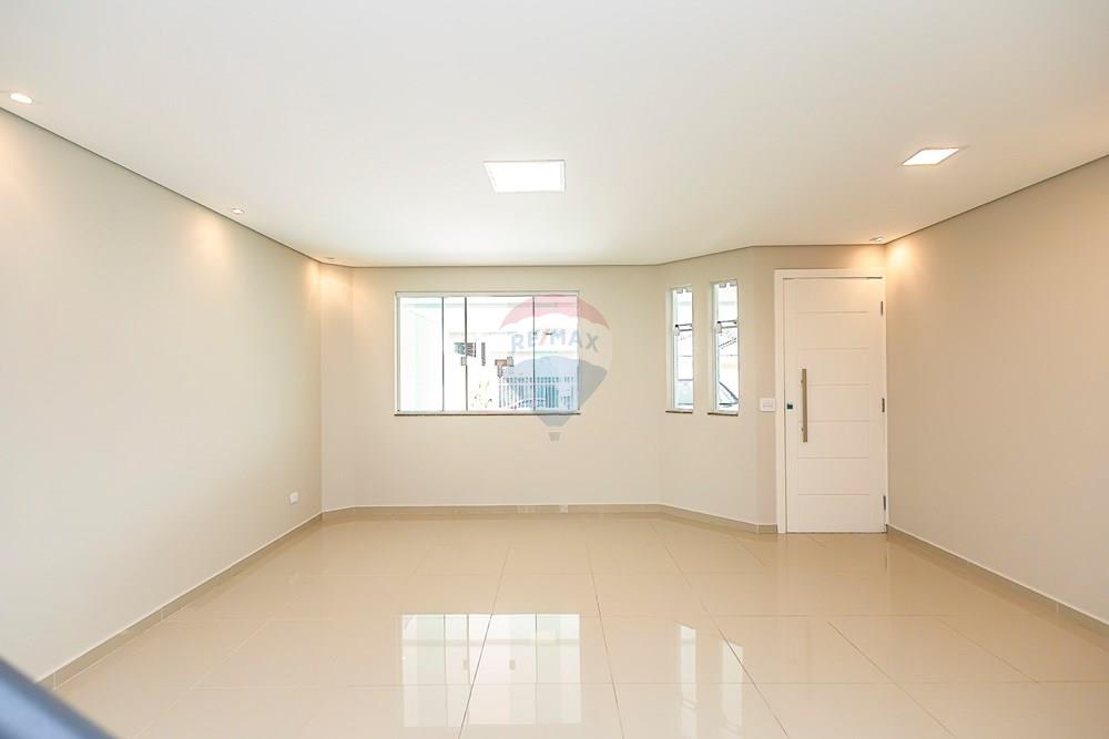 Casa - Venda - Curitiba , Paraná - Sheep - IMG_1008_1_1.jpg - 560331140-1