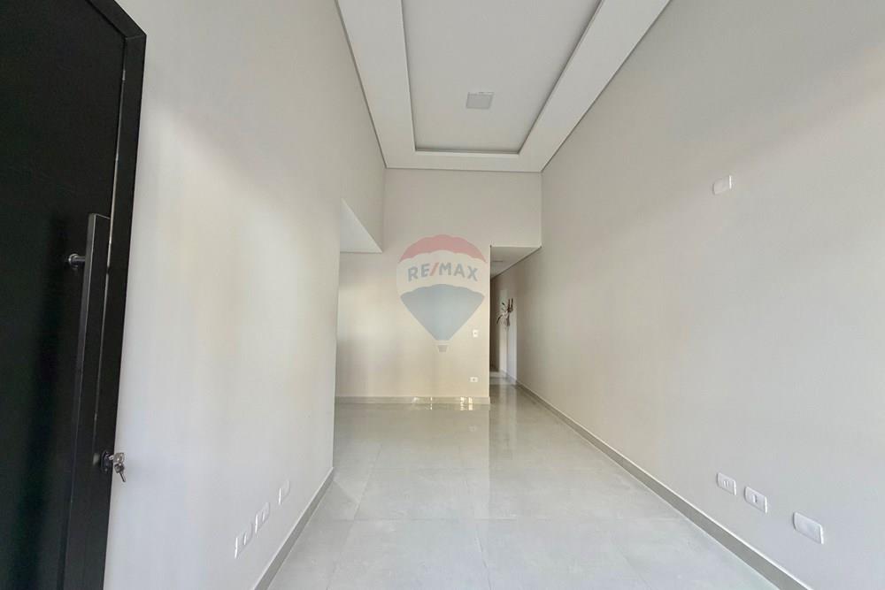 Casa - Venda - São José dos Pinhais , Paraná - IMG_6020.jpeg - 560481004-36