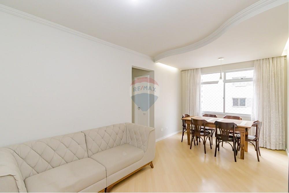 Apartamento - Alugar - Curitiba , Paraná - IMG_3747.jpg - 560311047-546