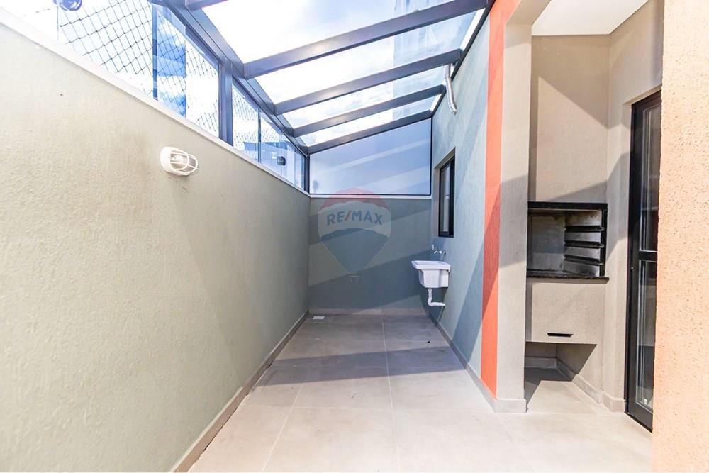 Apartamento - Venda - São José dos Pinhais , Paraná - WhatsApp Image 2026-02-16 at 15.30.jpeg - 560481008-3