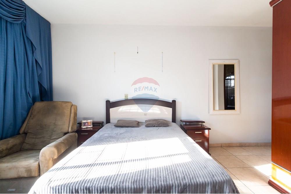 Casa - Venda - Curitiba , Paraná - IMG_1438.jpg - 560331019-89