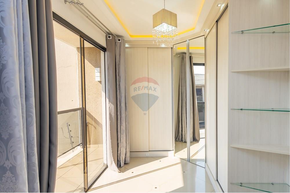 Casa - Venda - Curitiba , Paraná - IMG_2604.jpg - 560331080-31