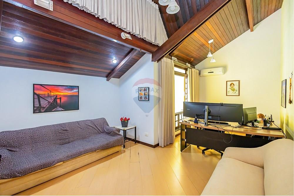 Casa - Venda - Curitiba , Paraná - IMG_0308_1.jpg - 560341061-238