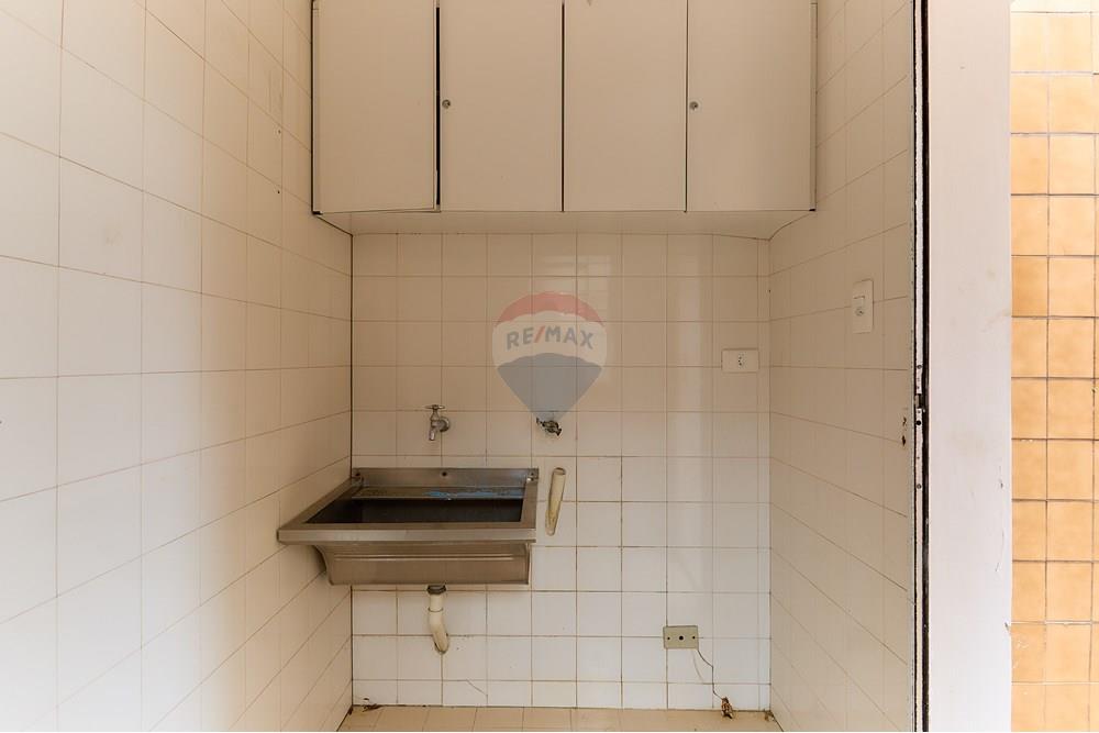 Casa - Venda - Curitiba , Paraná - 38.jpg - 560351012-155