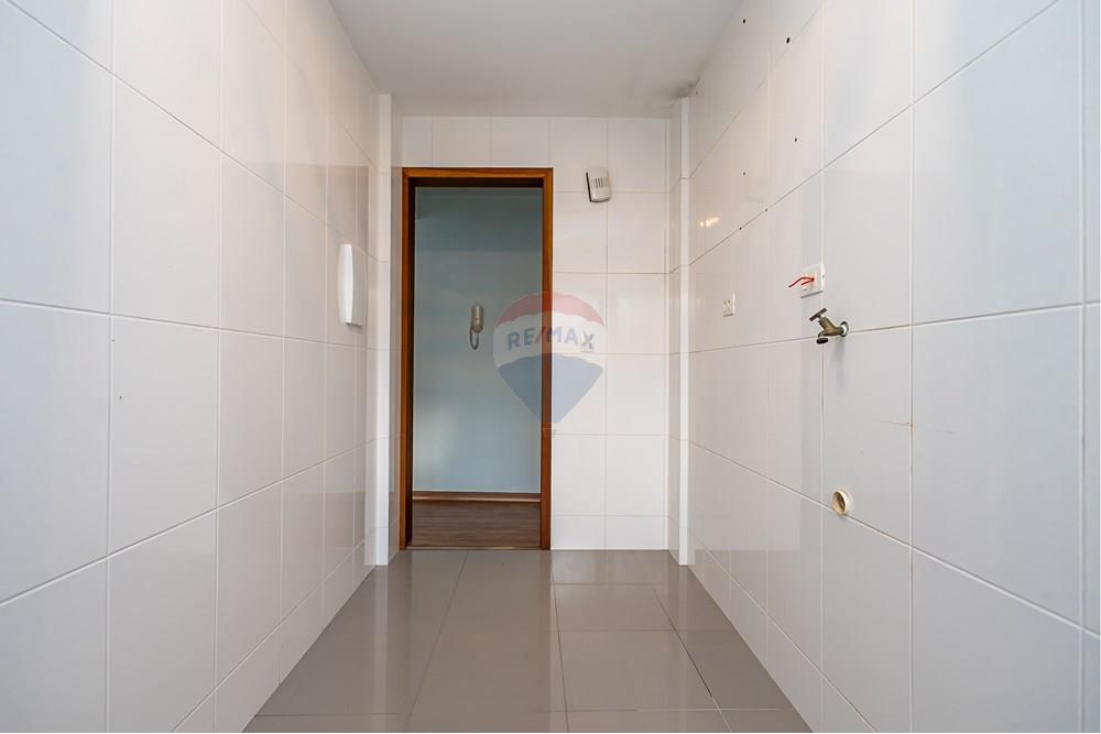 Apartamento - Venda - Curitiba , Paraná - IMG_3452.jpg - 560311077-6