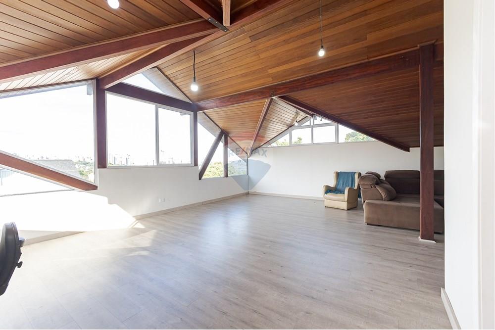 Casa - Venda - Curitiba , Paraná - IMG_0061.jpg - 560341177-8