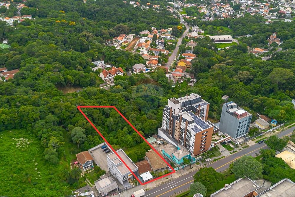 Terreno - Venda - Curitiba , Paraná - Design sem nome (4).jpg - 560341154-49
