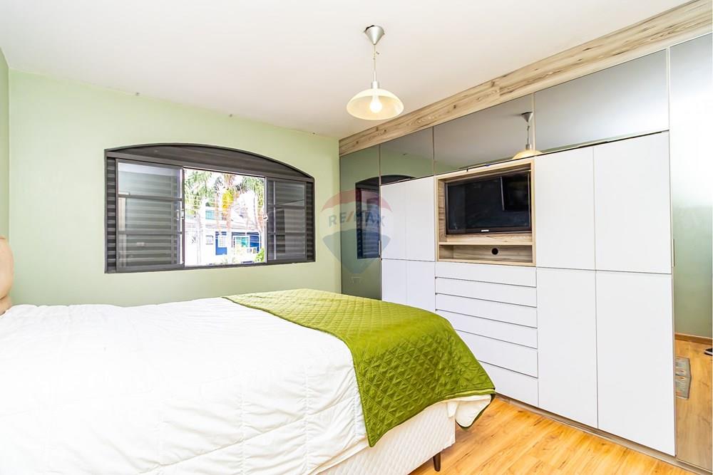 Sobrado - Venda - Curitiba , Paraná - Sheep - IMG_4907.jpg - 560251097-8