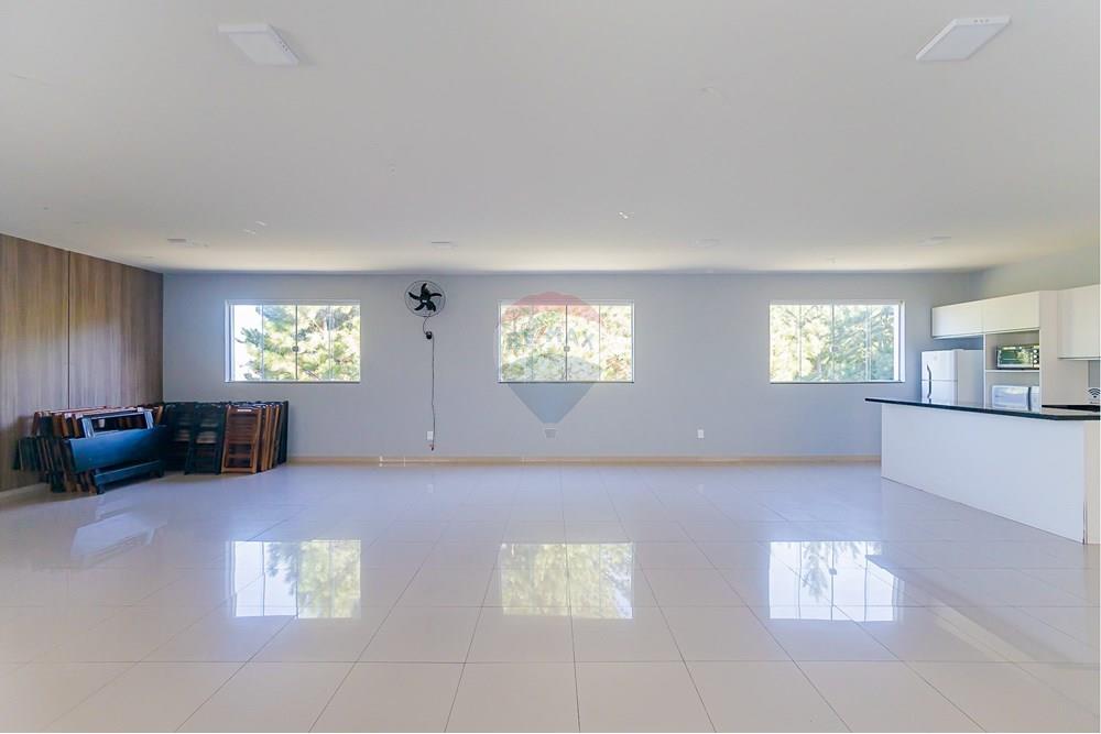 Apartamento - Venda - Curitiba , Paraná - IMG_0660.jpg - 560321141-3