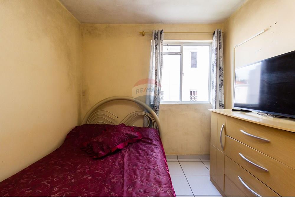 Apartamento - Venda - Curitiba , Paraná - IMG_0202.jpg - 560331019-91