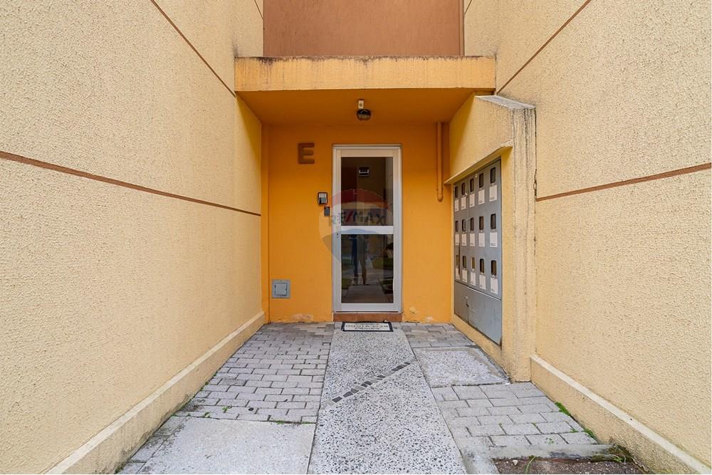 Apartamento - Venda - Curitiba , Paraná - IMG_0593.jpg - 560351022-77