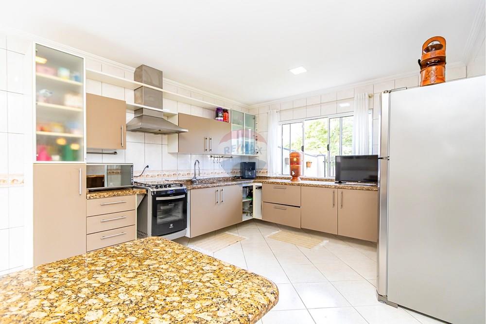 Casa - Venda - Pinhais , Paraná - IMG_8888_1.jpg - 560391096-9